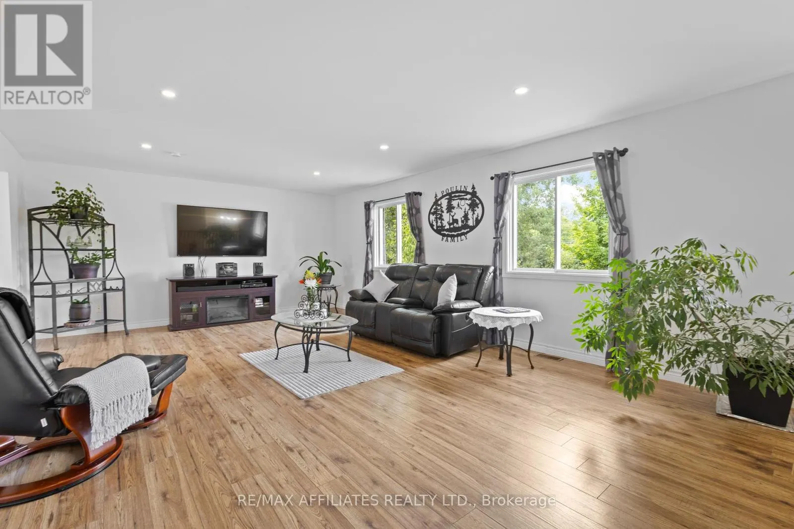 259 GOLF CLUB ROAD