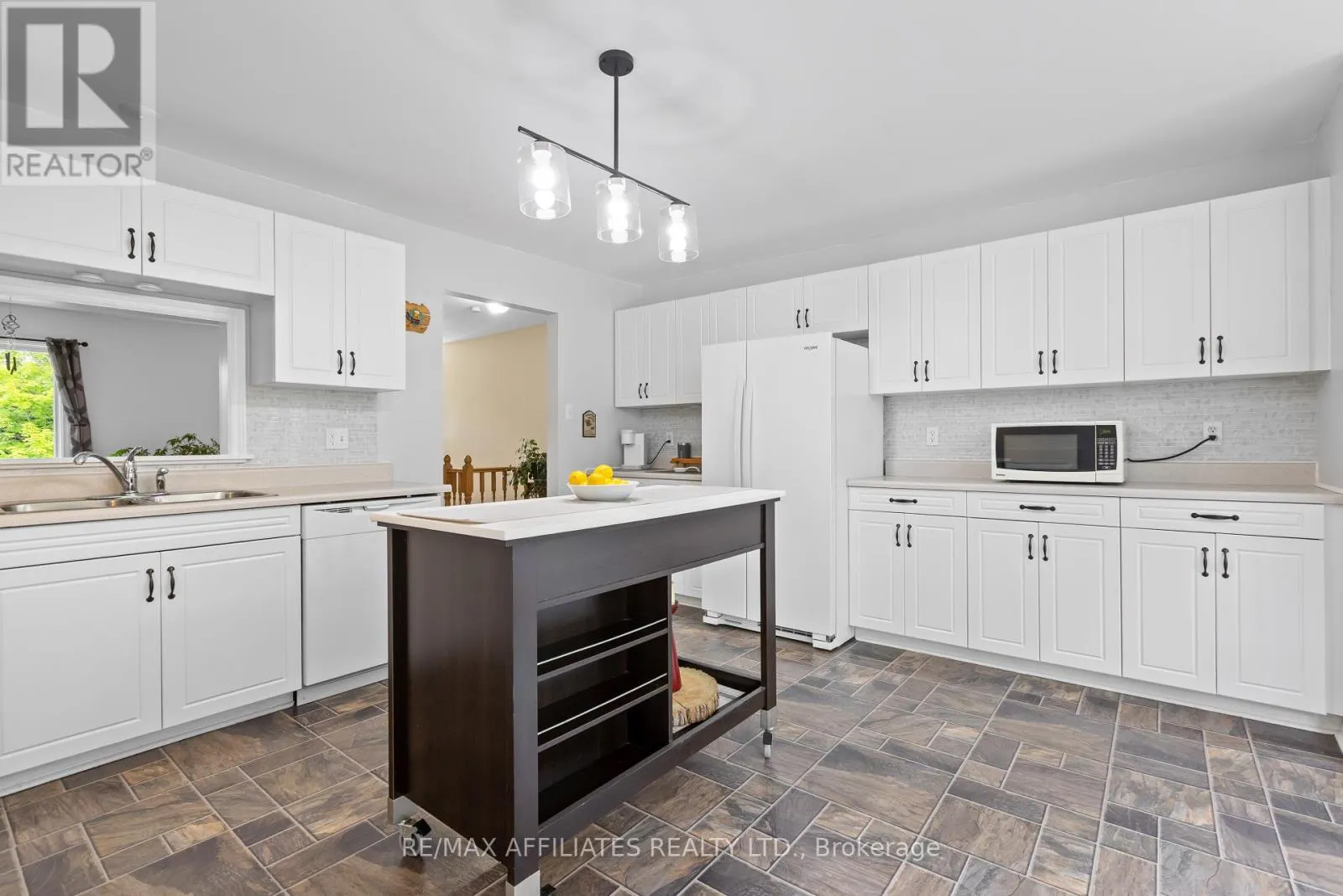 259 GOLF CLUB ROAD