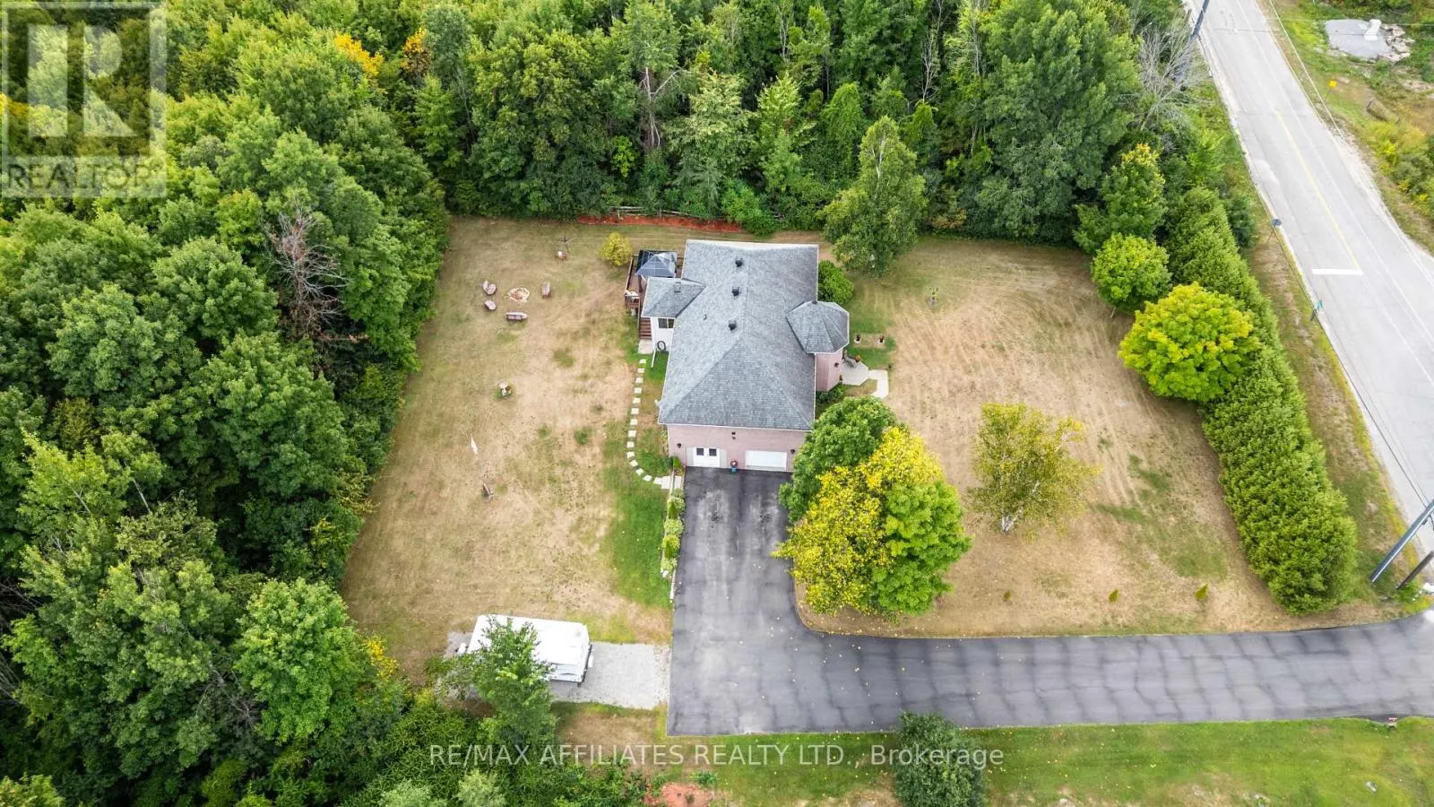 259 GOLF CLUB ROAD