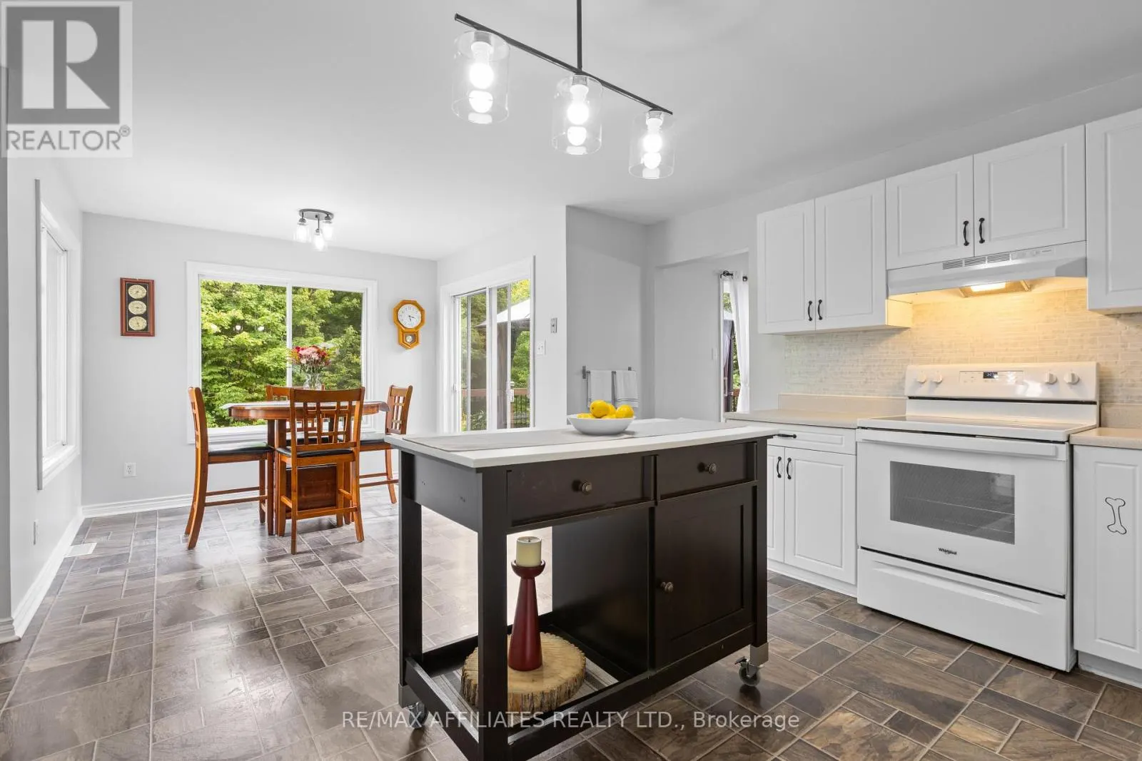 259 GOLF CLUB ROAD