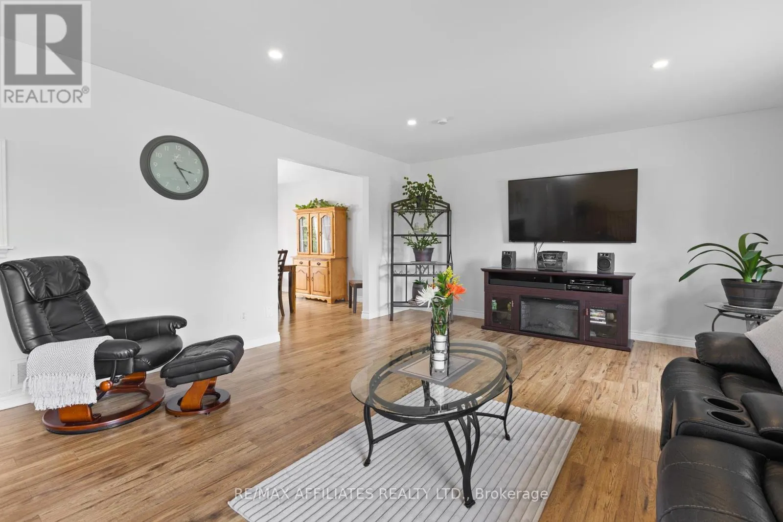 259 GOLF CLUB ROAD