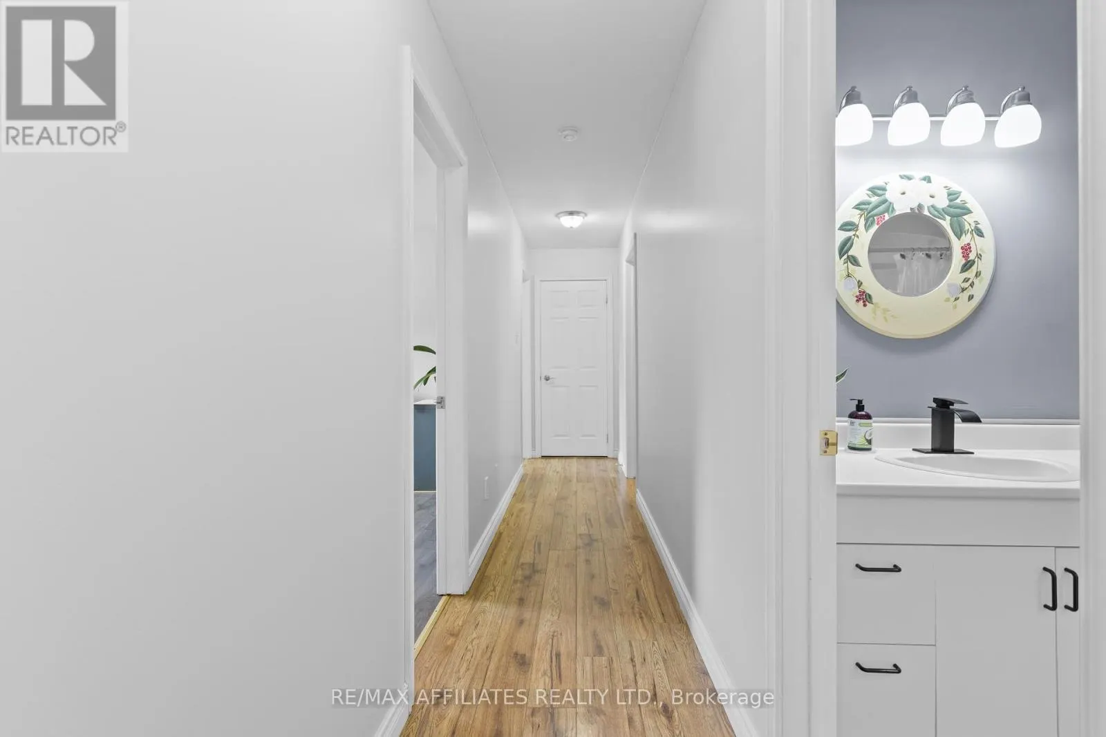 259 GOLF CLUB ROAD