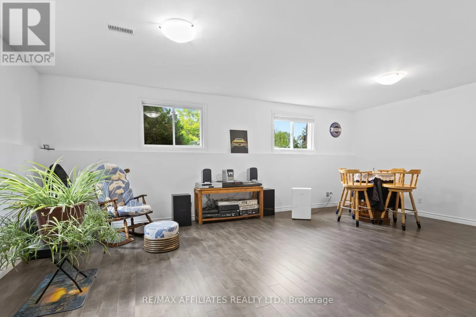 259 GOLF CLUB ROAD