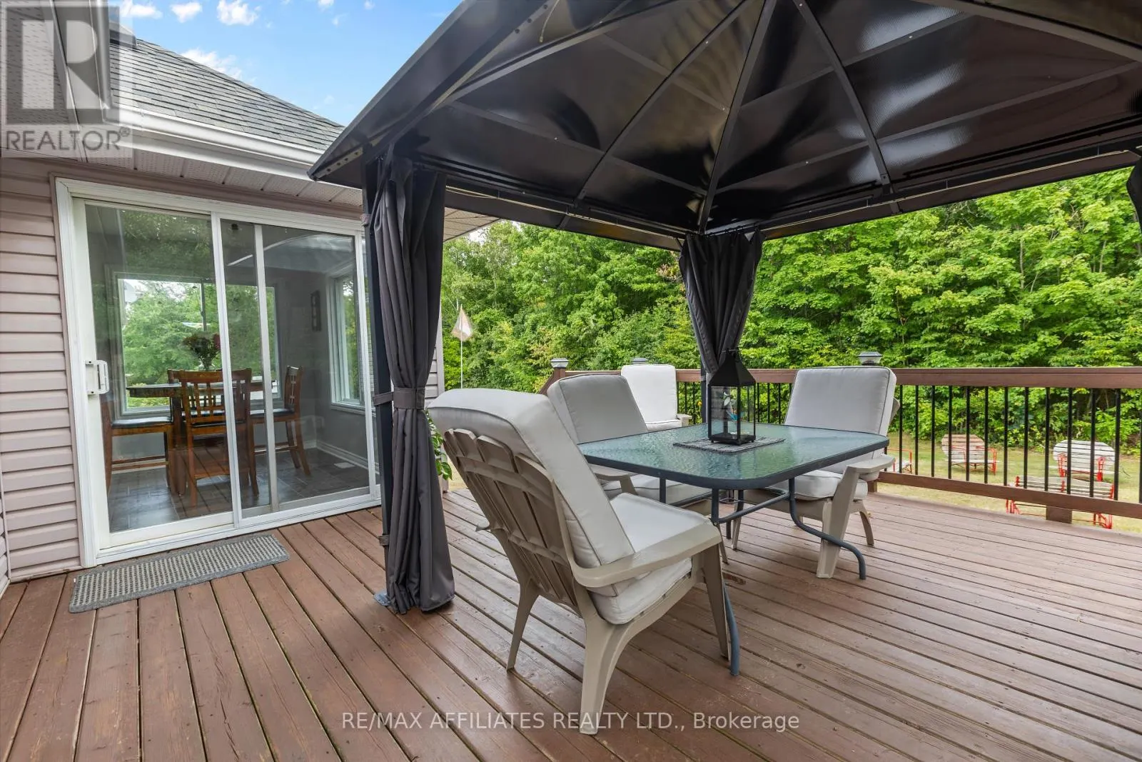259 GOLF CLUB ROAD