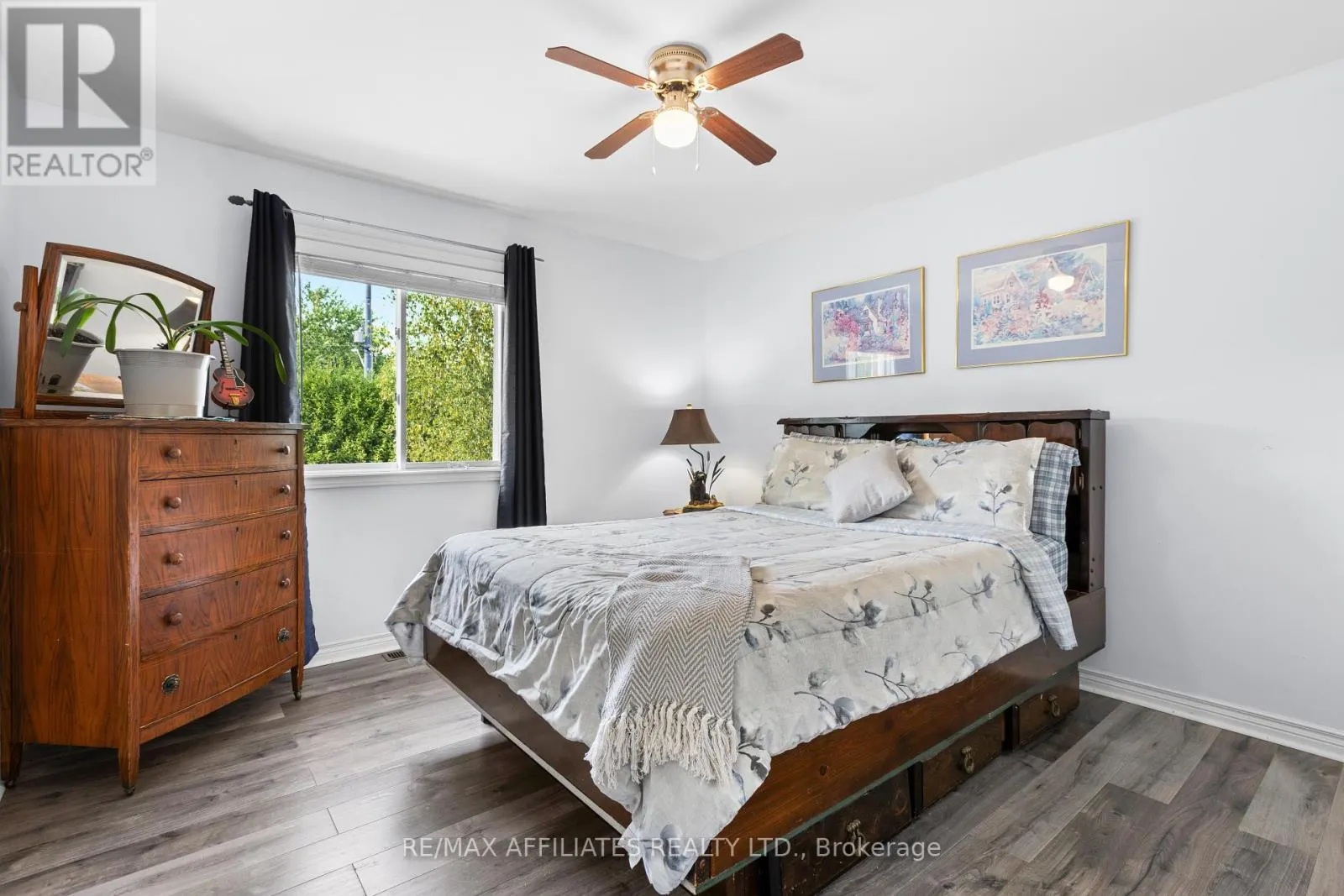 259 GOLF CLUB ROAD