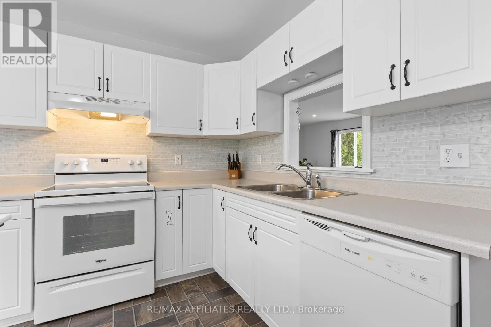 259 GOLF CLUB ROAD
