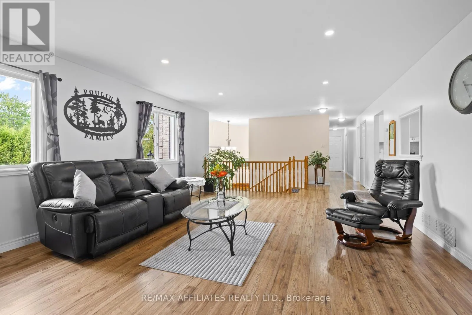 259 GOLF CLUB ROAD