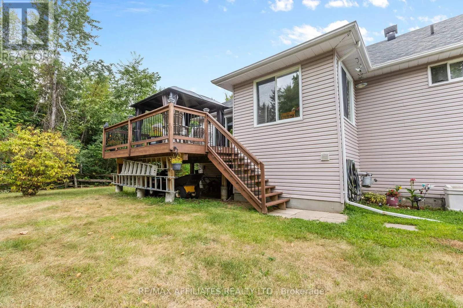 259 GOLF CLUB ROAD