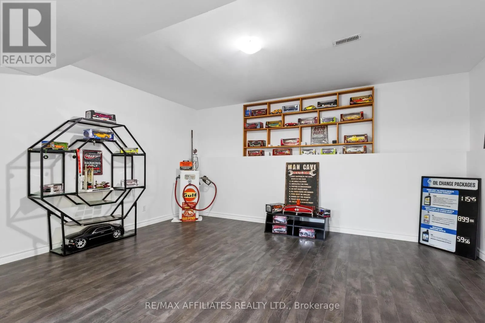 259 GOLF CLUB ROAD