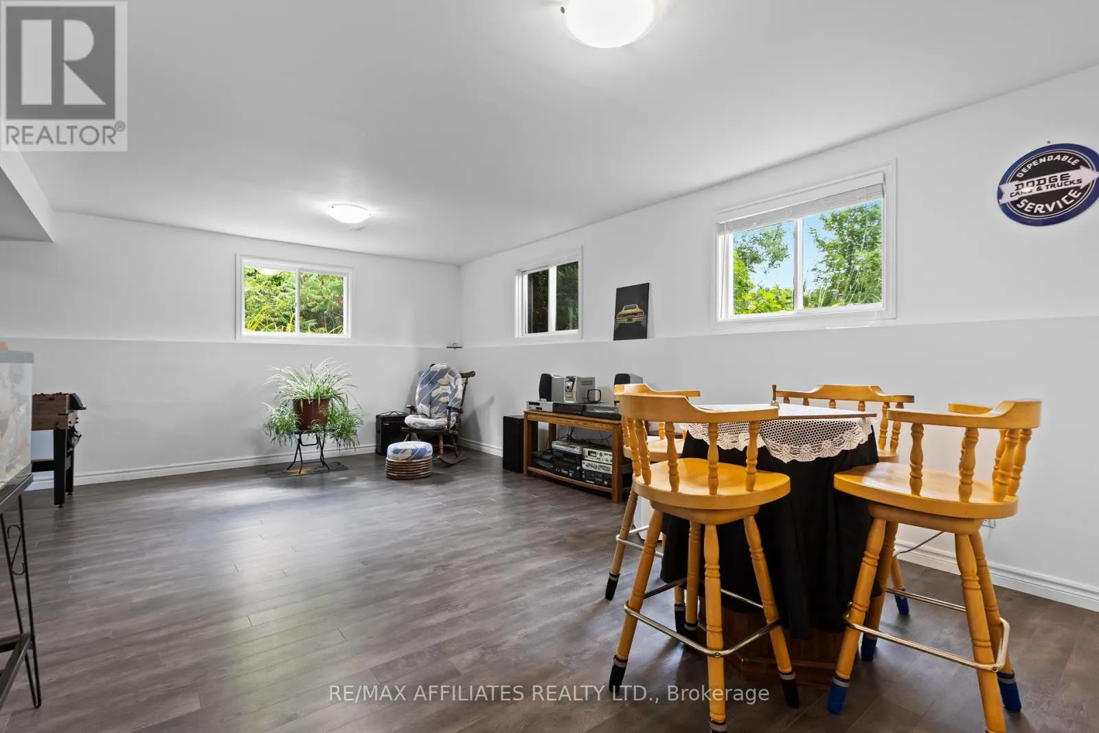259 GOLF CLUB ROAD