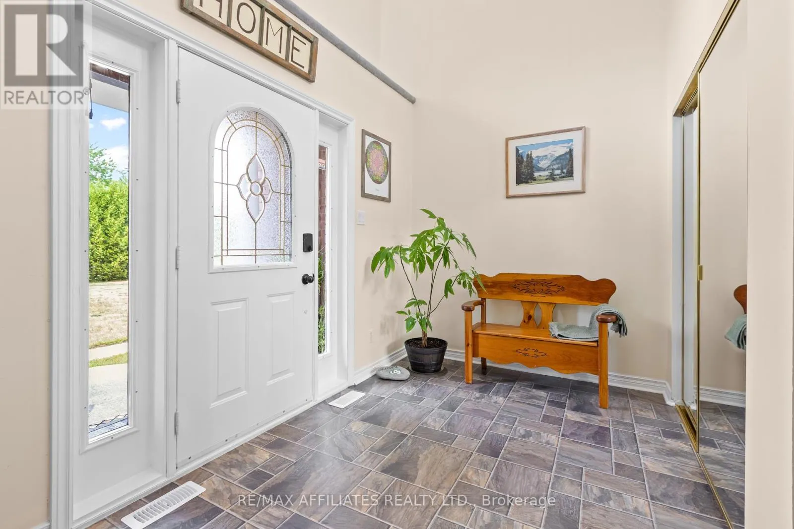 259 GOLF CLUB ROAD