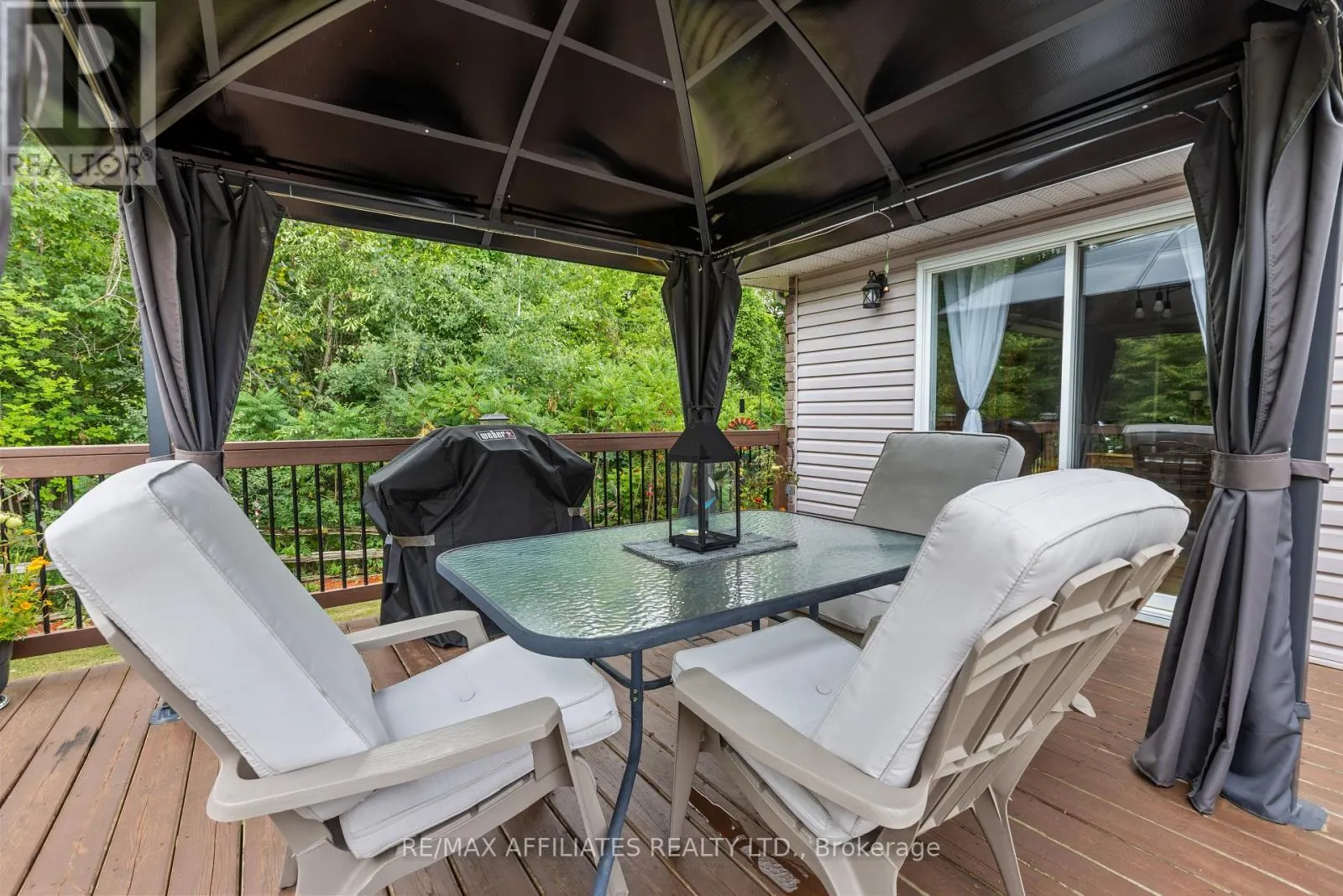 259 GOLF CLUB ROAD