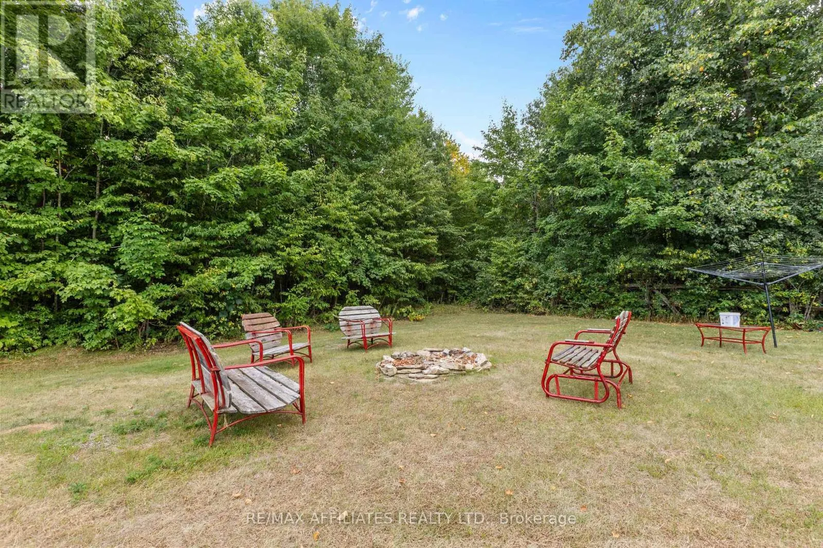 259 GOLF CLUB ROAD