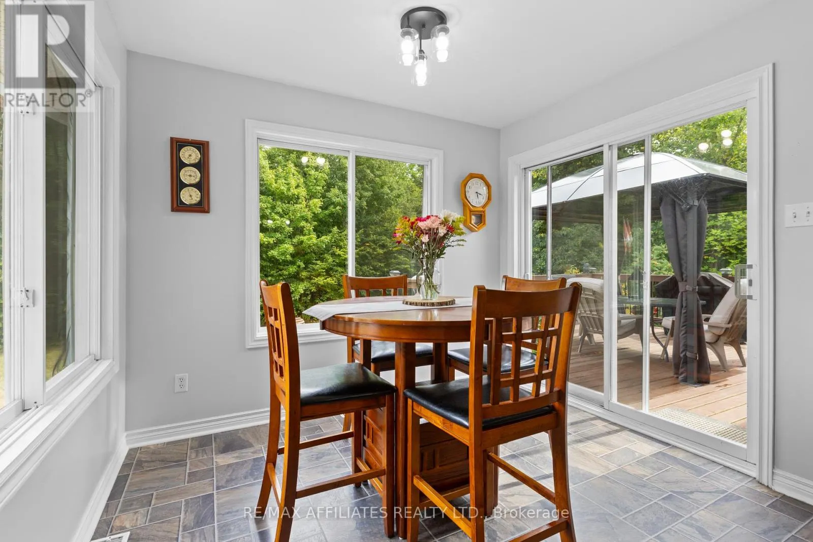 259 GOLF CLUB ROAD