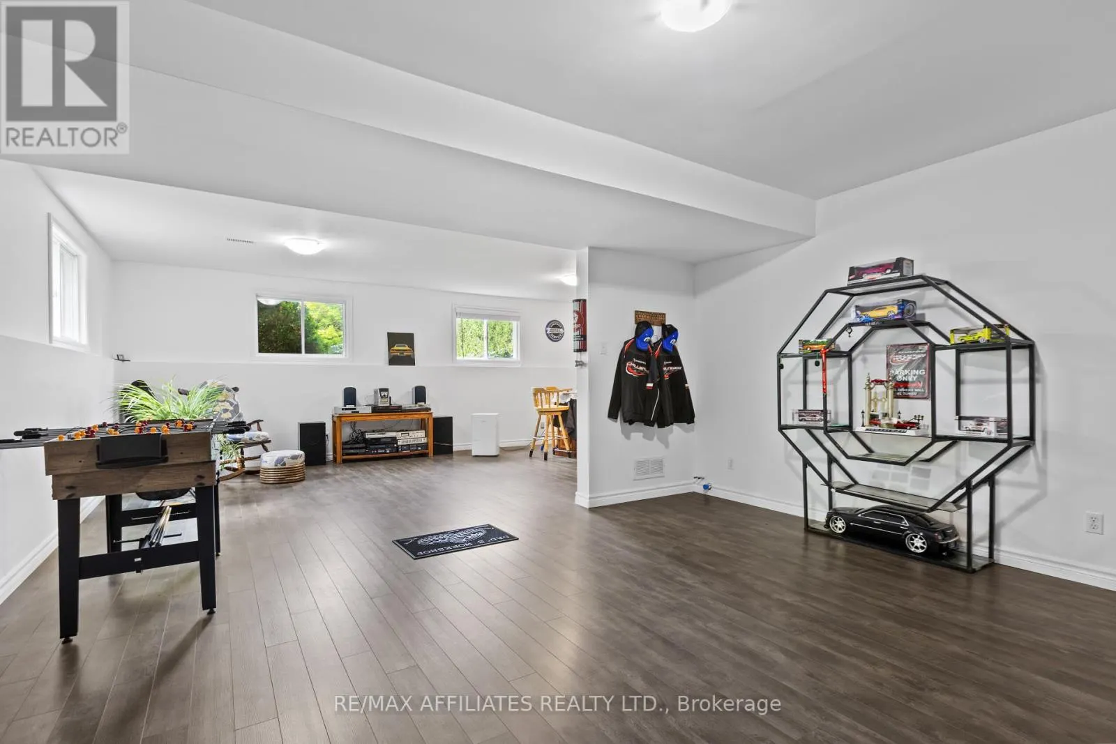 259 GOLF CLUB ROAD