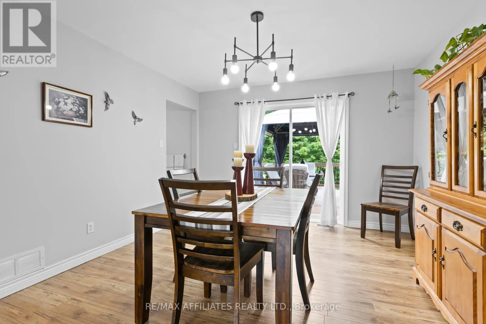 259 GOLF CLUB ROAD