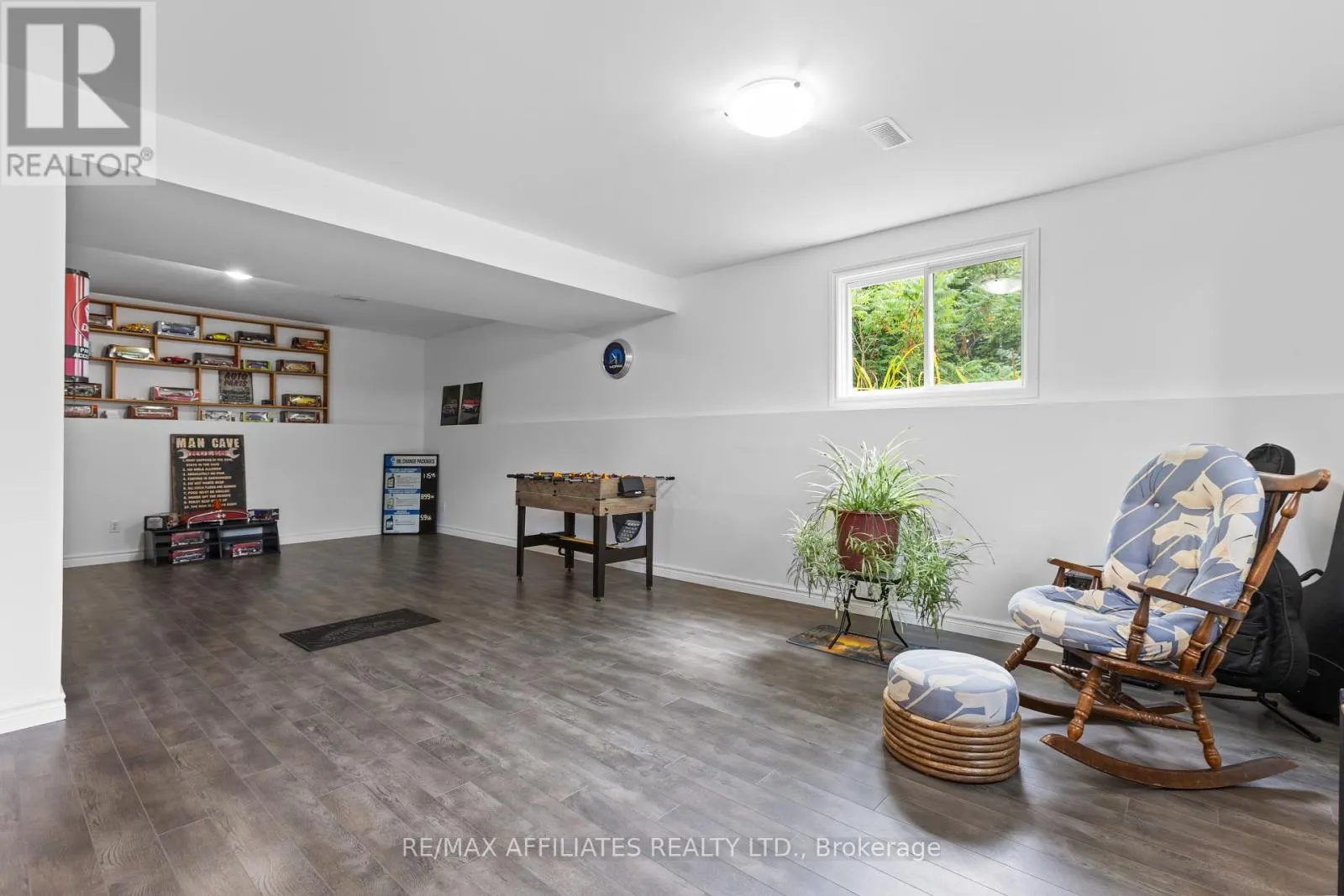 259 GOLF CLUB ROAD