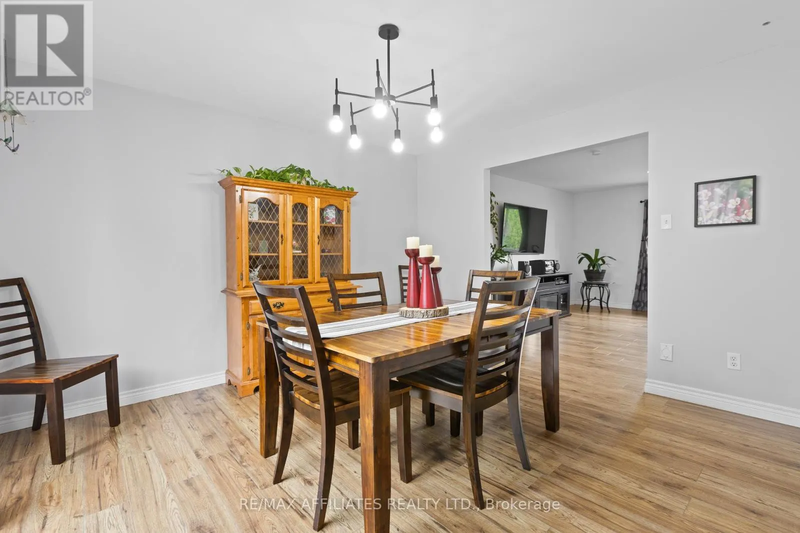 259 GOLF CLUB ROAD