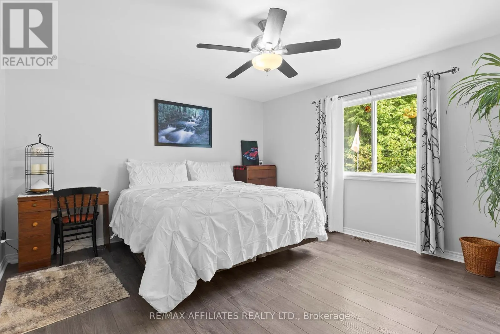 259 GOLF CLUB ROAD