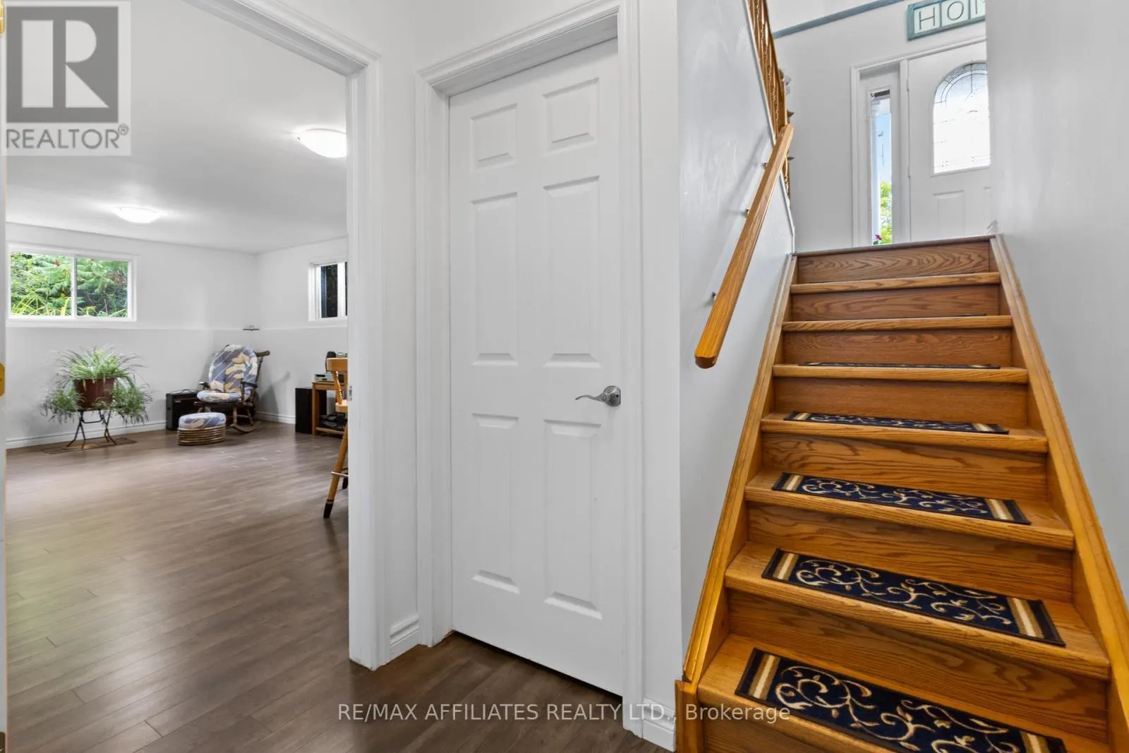 259 GOLF CLUB ROAD