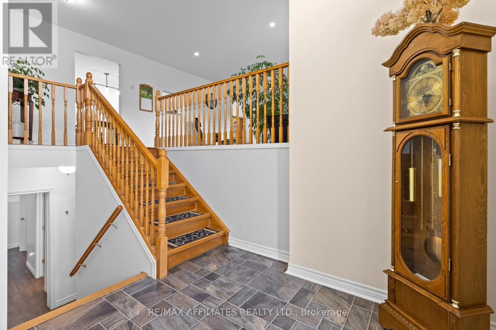 259 GOLF CLUB ROAD