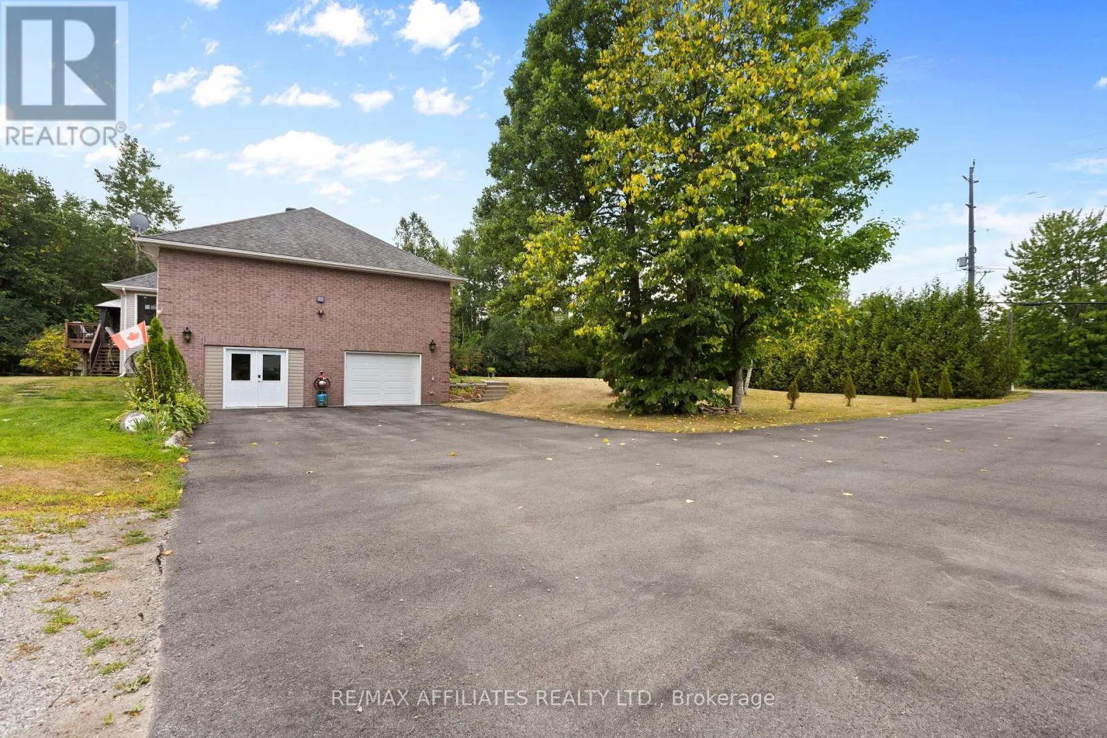 259 GOLF CLUB ROAD