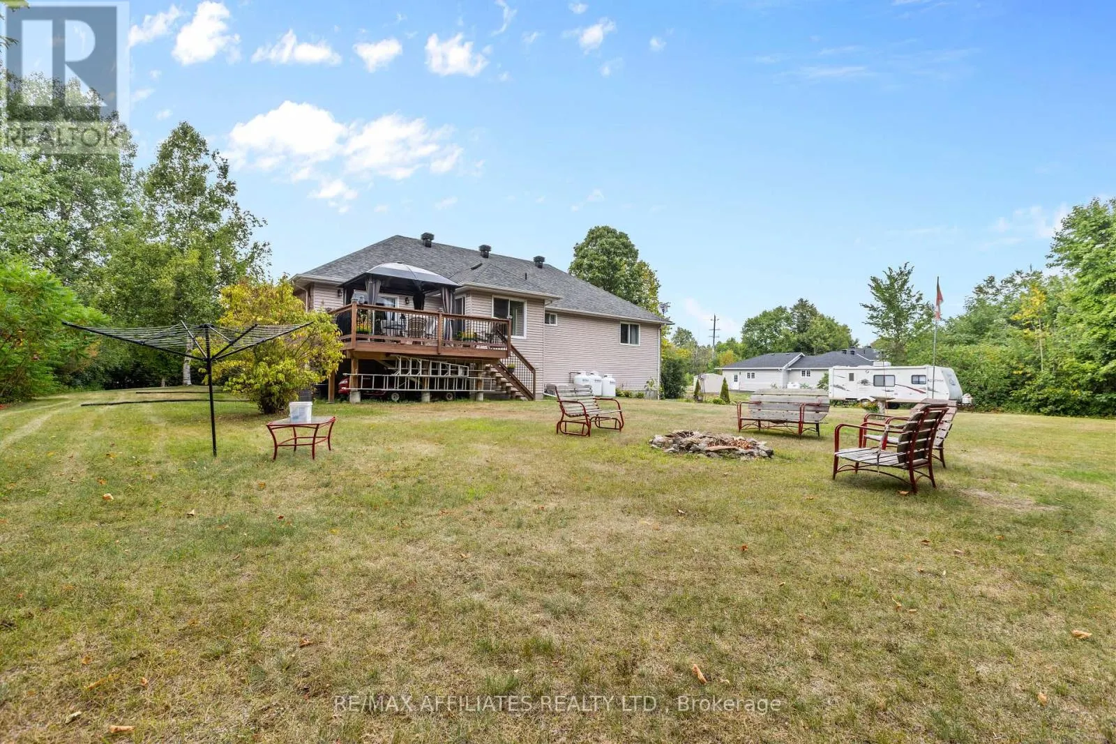 259 GOLF CLUB ROAD