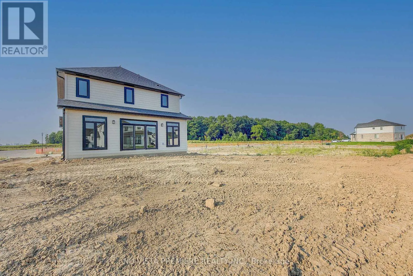 157 HOLLOWAY TRAIL