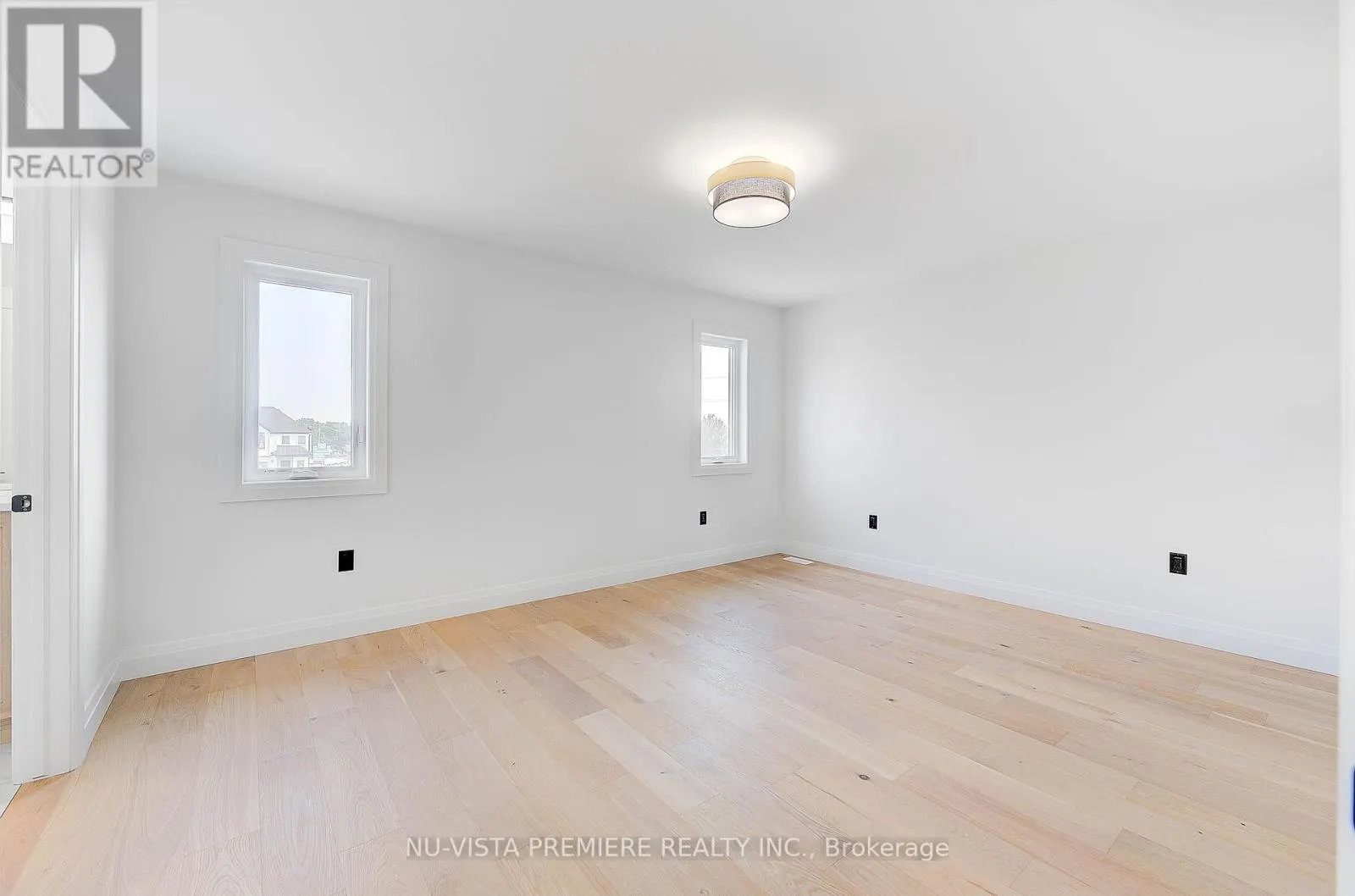157 HOLLOWAY TRAIL