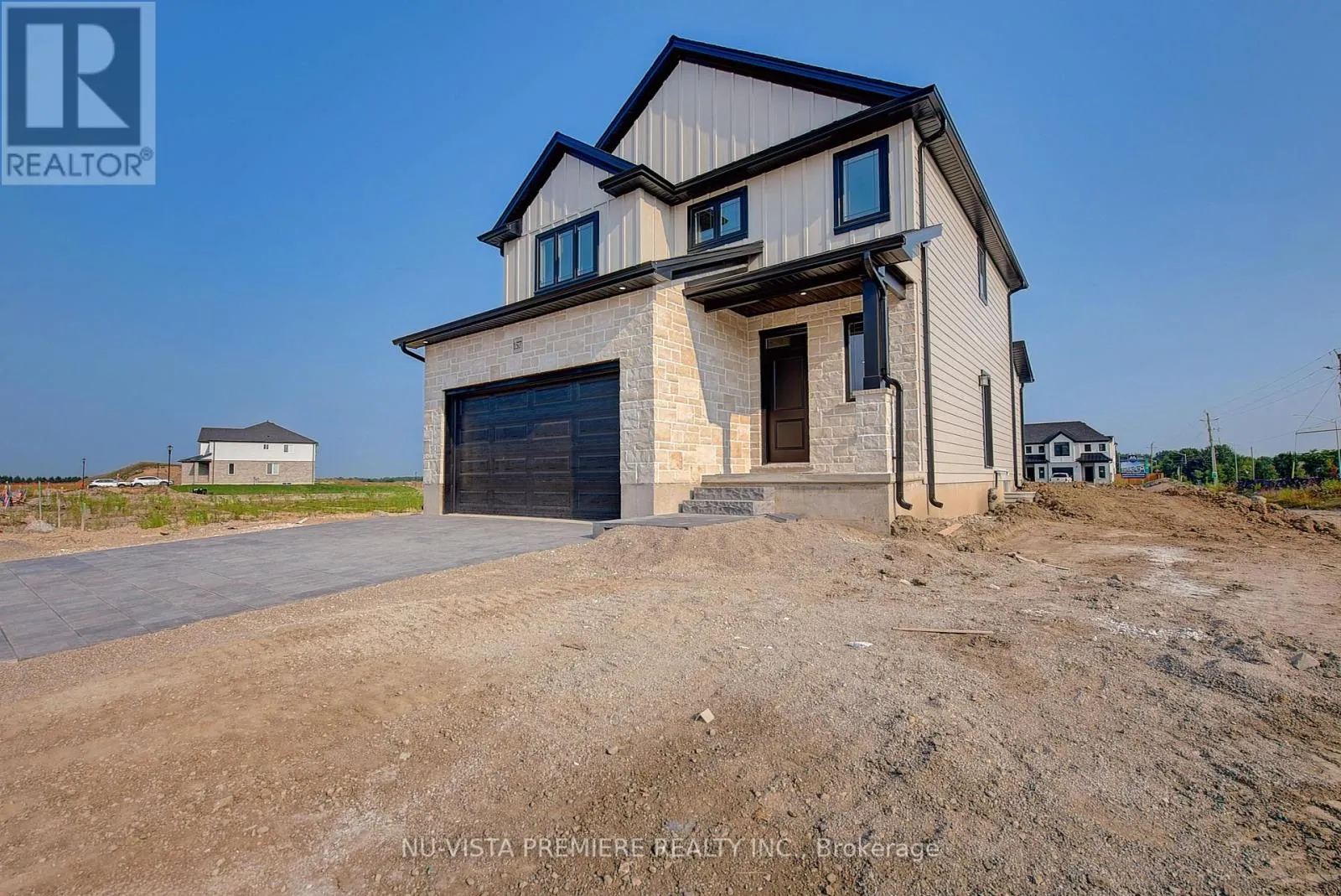 157 HOLLOWAY TRAIL