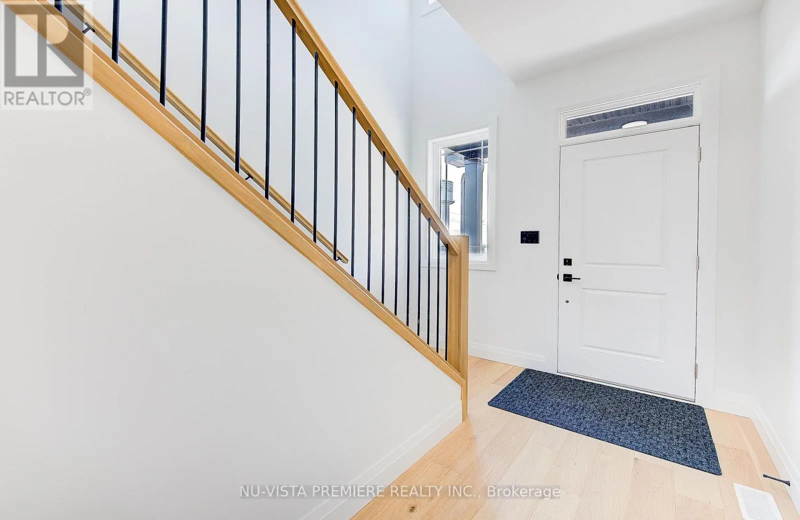 157 HOLLOWAY TRAIL