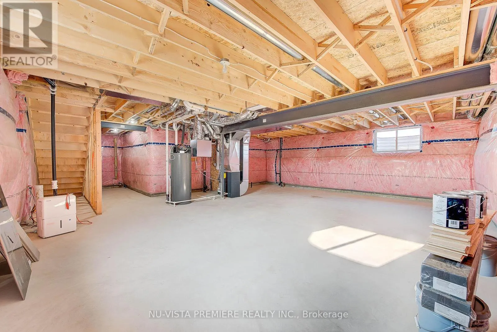 157 HOLLOWAY TRAIL