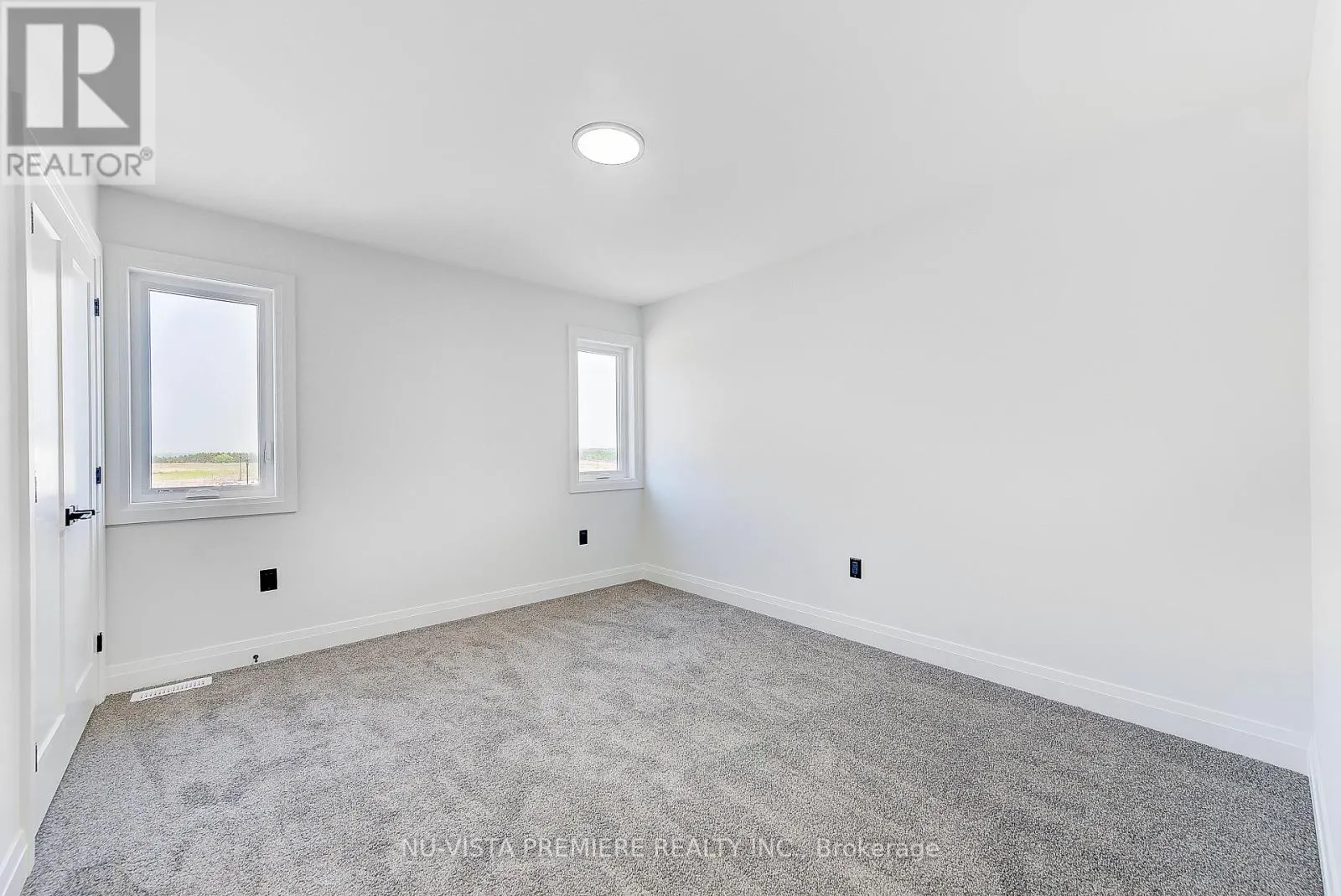 157 HOLLOWAY TRAIL