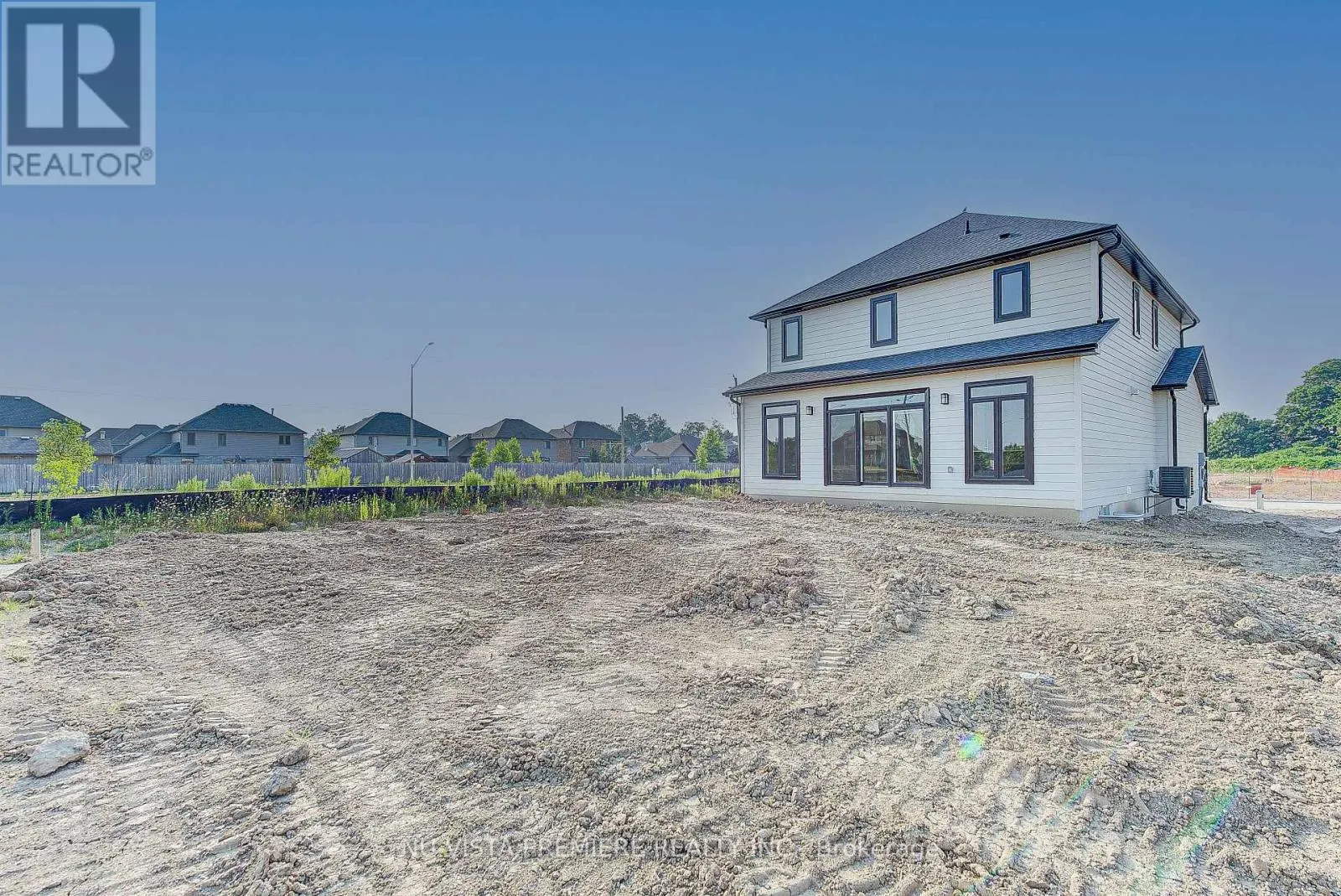 157 HOLLOWAY TRAIL