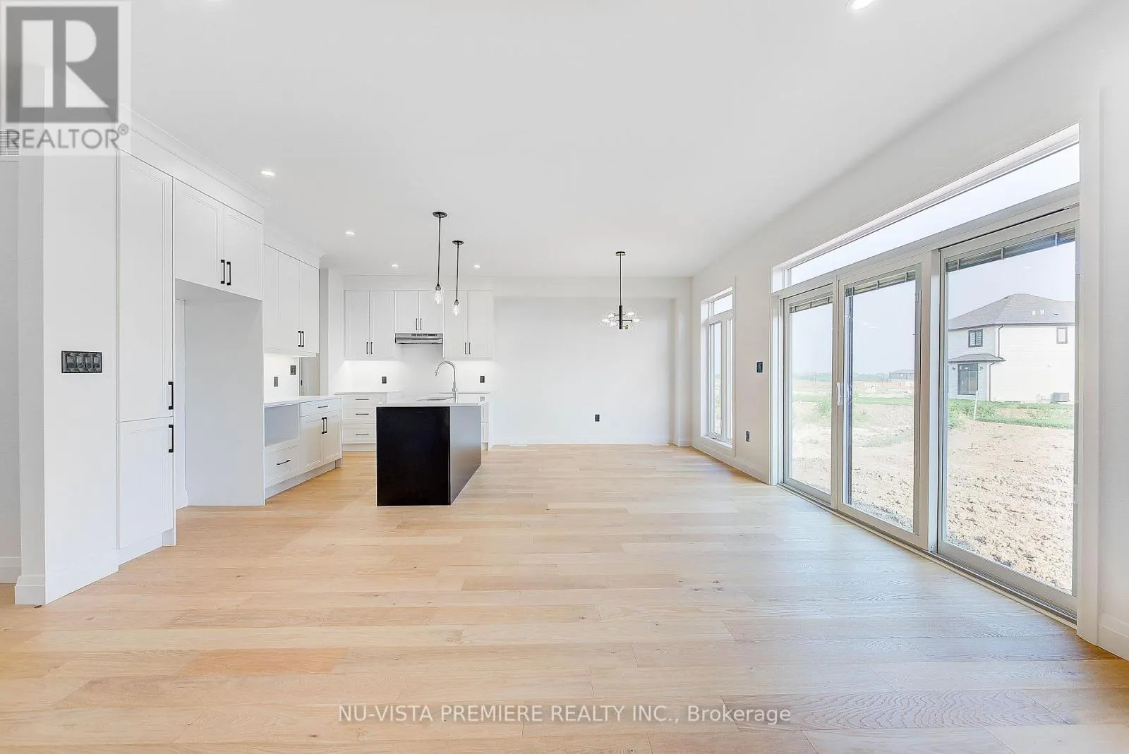 157 HOLLOWAY TRAIL