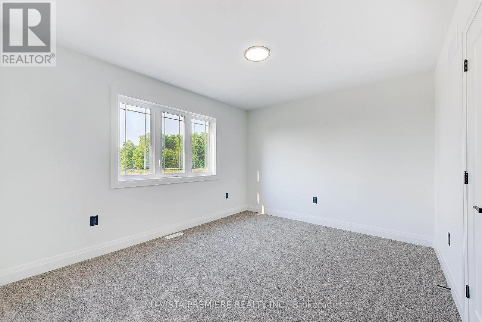 157 HOLLOWAY TRAIL