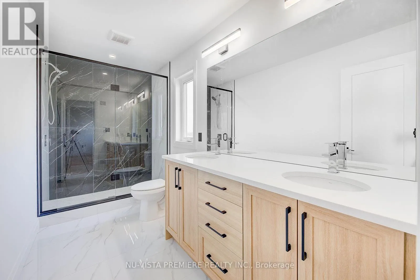 157 HOLLOWAY TRAIL