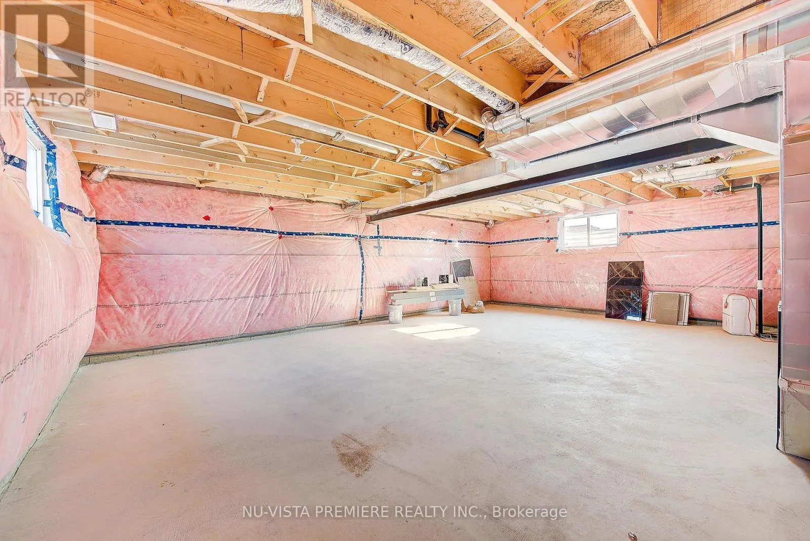 157 HOLLOWAY TRAIL