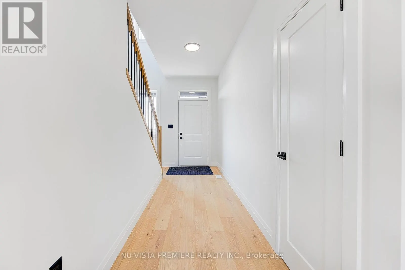 157 HOLLOWAY TRAIL