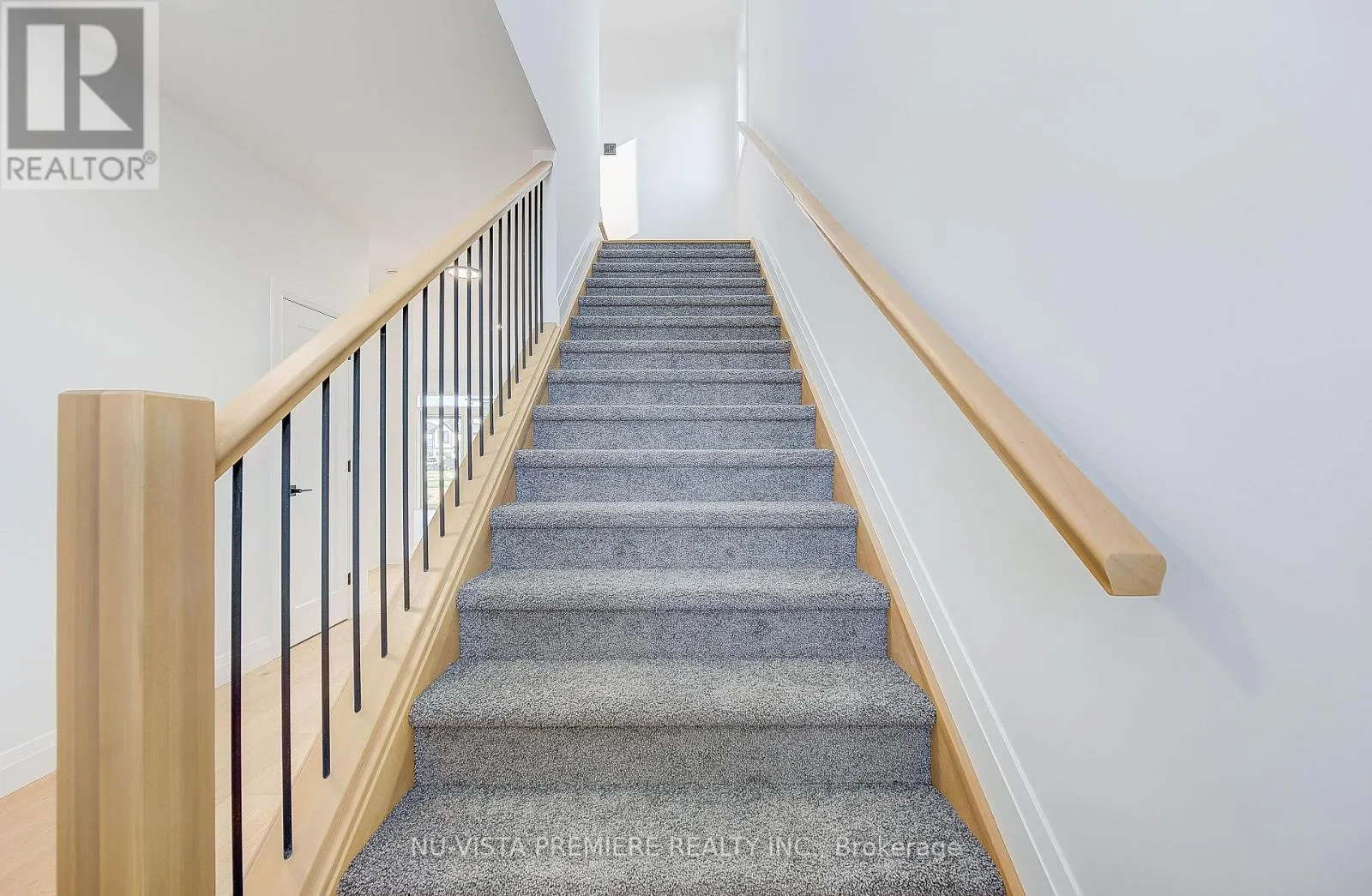 157 HOLLOWAY TRAIL
