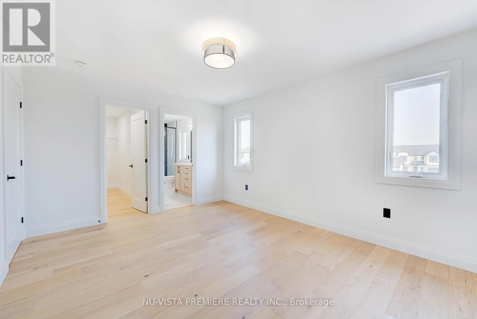 157 HOLLOWAY TRAIL