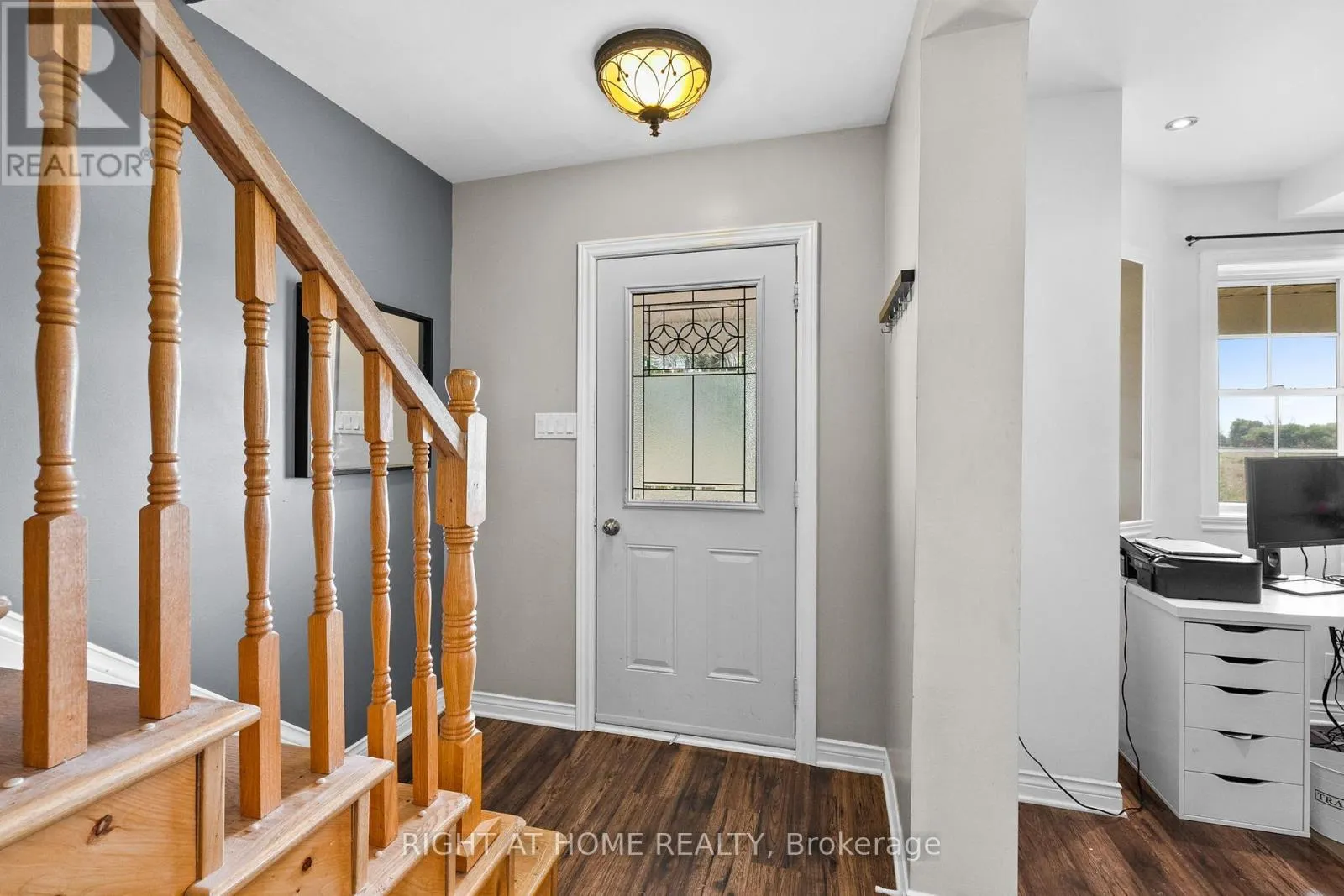 15365 ASHBURN ROAD