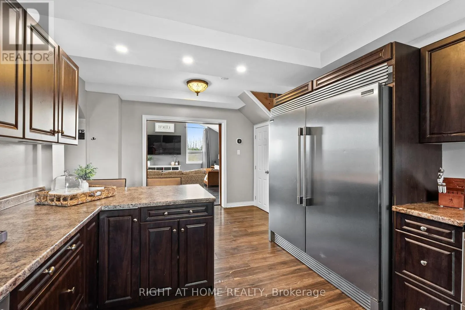 15365 ASHBURN ROAD
