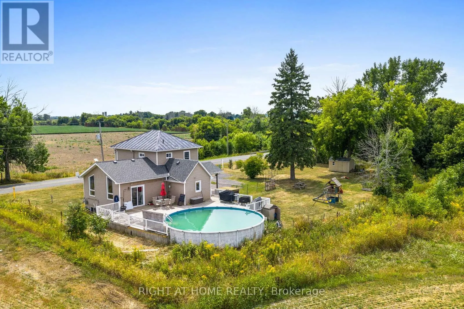 15365 ASHBURN ROAD