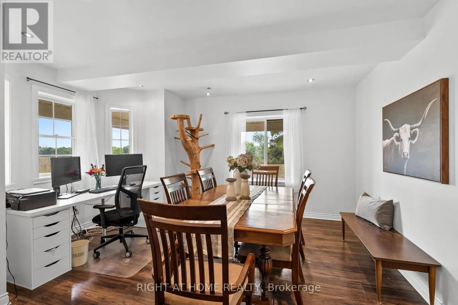 15365 ASHBURN ROAD