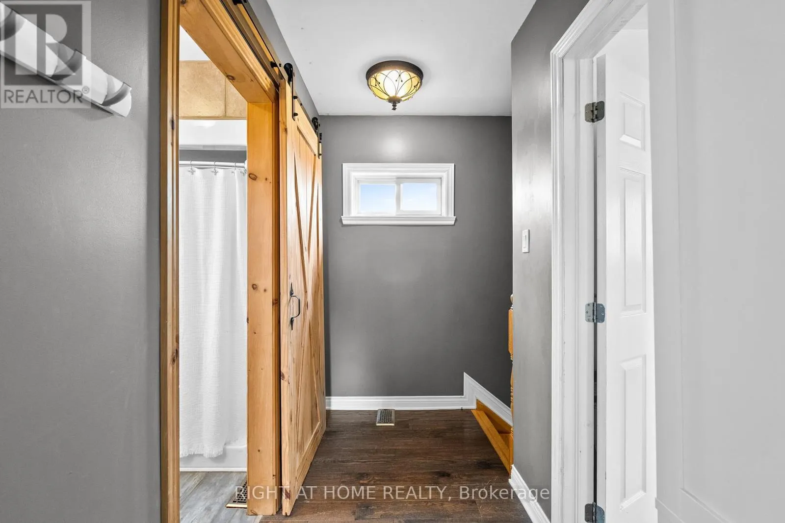15365 ASHBURN ROAD