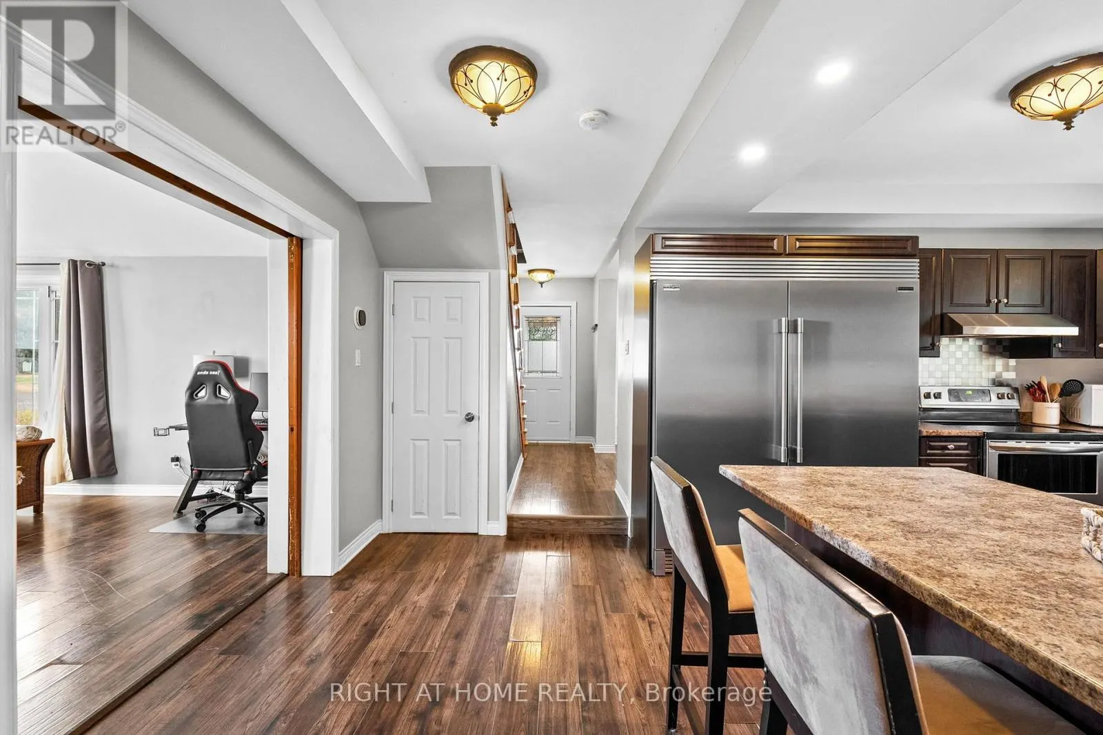 15365 ASHBURN ROAD