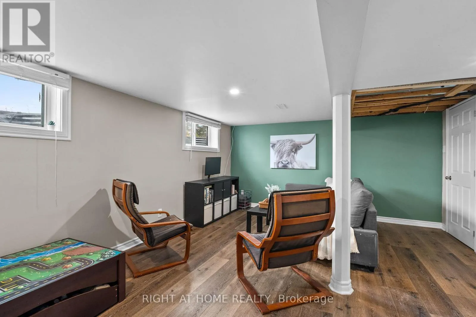 15365 ASHBURN ROAD