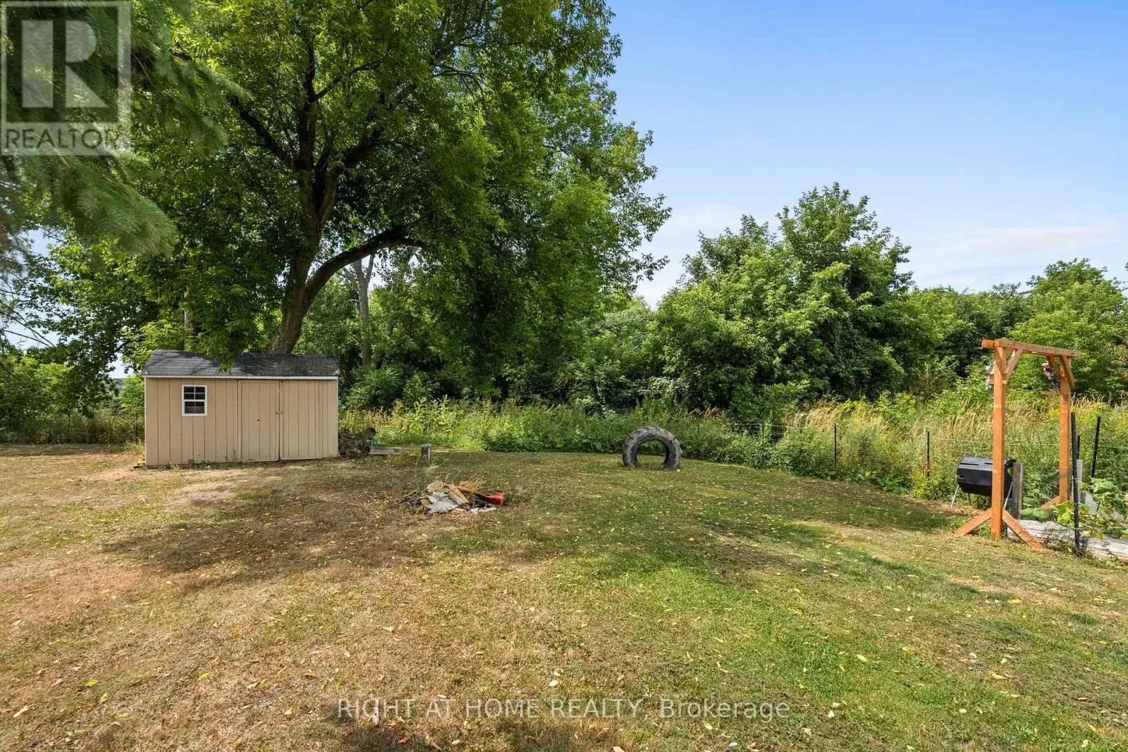 15365 ASHBURN ROAD
