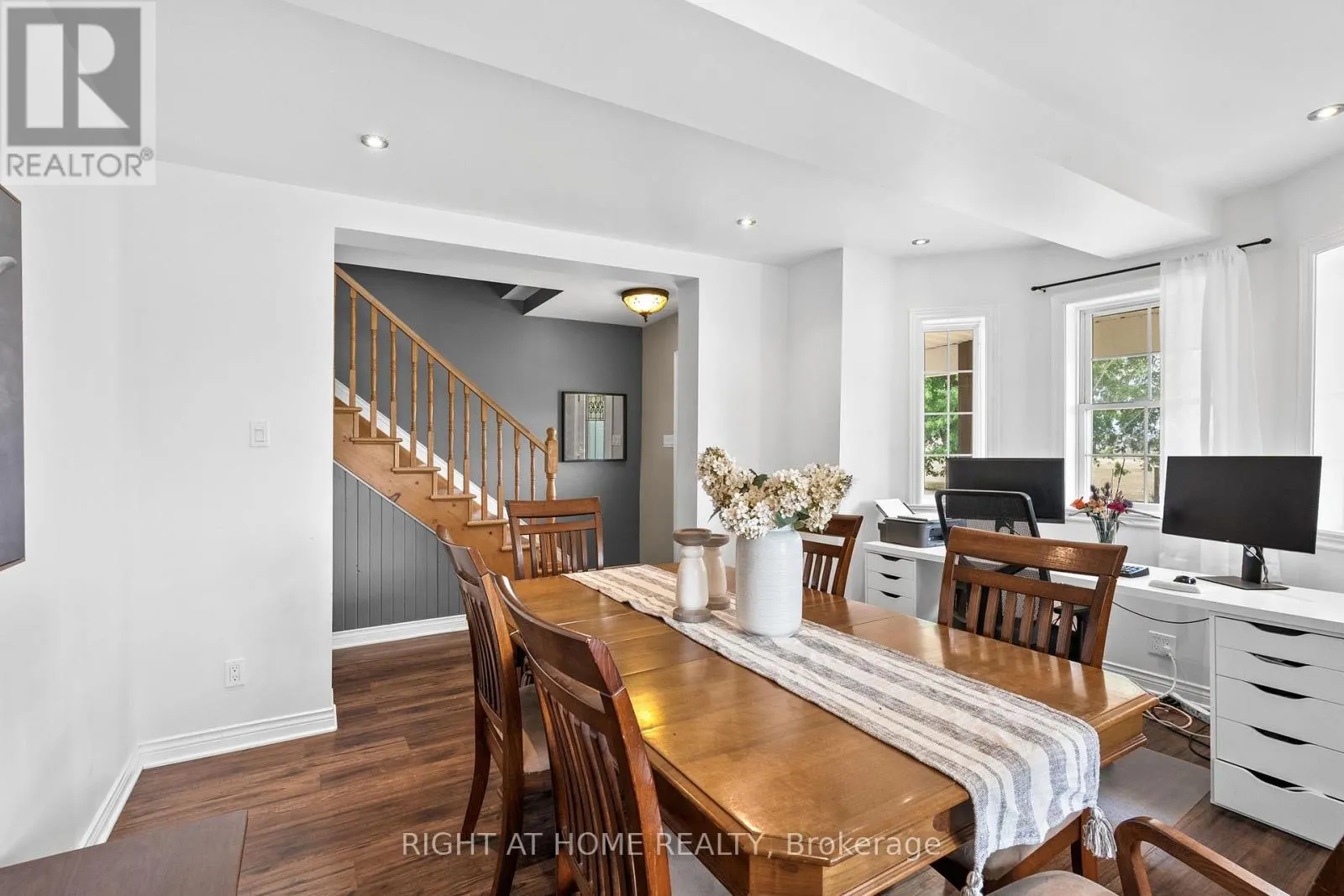 15365 ASHBURN ROAD